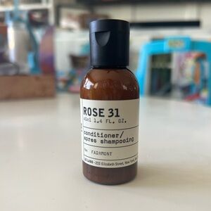 Le Labo Rose 31 Shampoo - 40 ml
